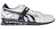 Do-Win Gong Lu 3 Power Weightlifting Shoes 1