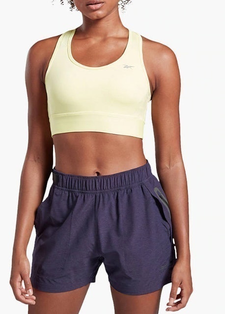 10 Best Running Tops for Women UK 2024 | Sweaty Betty, Nike and More 3