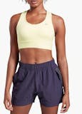 10 Best Running Tops for Women UK 2024 | Sweaty Betty, Nike and More 3