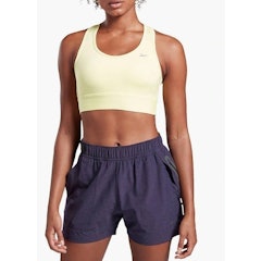 Running Essentials High Impact Sports Bra