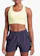 Reebok Running Essentials High Impact Sports Bra 1