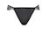 Bluebella Marina Thong 1