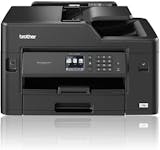 10 Best Inkjet Printers 2024 | UK Filmmaker Reviewed 5