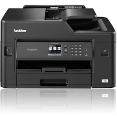All-in-One Inkjet Printer