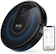 eufy by Anker RoboVac G30 Verge 1