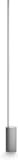 7 Best Floor Lamps UK 2024 | Philips, John Lewis & Partners, and More 4