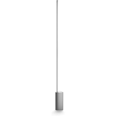 Hue Signe Smart Floor Lamp