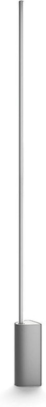 Hue Signe Smart Floor Lamp 1