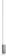Philips Hue Signe Smart Floor Lamp 1