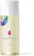 Beauty Blender Blender Cleanser 1