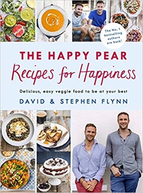 10 Best Vegetarian Cookbooks UK 2024 2