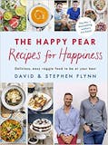 10 Best Vegetarian Cookbooks UK 2024 2