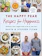 David & Stephen Flynn 2. David & Stephen Flynn – The Happy Pear: Recipes for Happiness 1