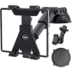 Universal Dashboard Windshield Suction