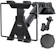 PLDHPRO Universal Dashboard Windshield Suction 1