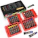 Arteza Premium Artists Watercolour Paint Set 1