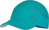 10 Best Hiking Hats UK 2024 | Columbia, SealSkinz and More 5