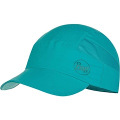 Solid Pack Trek Cap