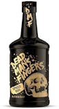 10 Best Rums UK 2024 | Mount Gay, Kraken and More 4