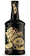 Dead Man's Fingers Spiced Rum 1