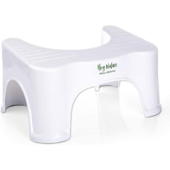 HOCA Original Toilet Stool