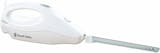 10 Best Bread Knives UK 2024 | Victorinox, VonShef and More 3