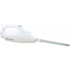 Electric Carving Knife