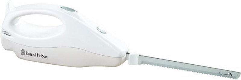Electric Carving Knife 1