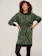 Alice Temperley Somerset Tiger Print Jumper Dress 1