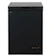 Bush Chest Freezer 1