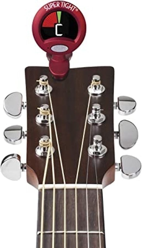 ST-2 Clip-On Chromatic 2