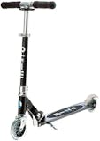 10 Best Scooters for Kids in the UK 2024 | Micro Sprite, Razor and More 1