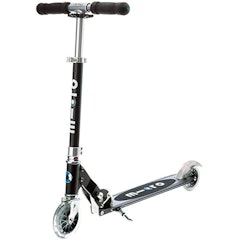 Sprite Foldable Scooter