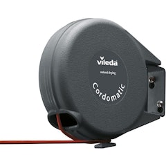 Cordomatic Retractable Washing Line