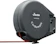 Vileda Cordomatic Retractable Washing Line 1