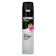 Lynx Epic Fresh Antiperspirant 1