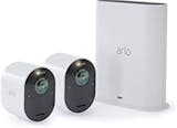 10 Best Outdoor Security Cameras UK 2024 | Ring, Arlo and More 1