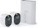 Arlo Ultra Smart Home Security System 1