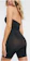 Spanx Women's On Core Trouser 1