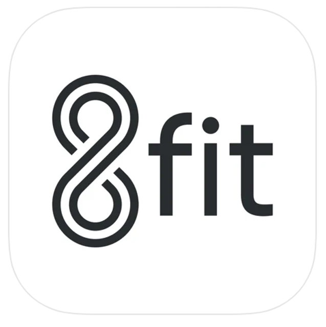 10 Best Free Fitness Apps UK 2024 4