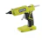 Ryobi Cordless Glue Gun 1