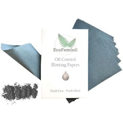 Oil Control Blotting Papers