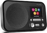 10 Best Internet Radios UK 2024 | Roberts, Pure and More 1