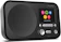 Pure Elan IR5 Portable Internet Radio 1