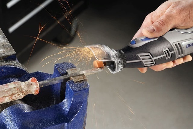 8220 Rotary Tool 3