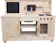 Big Game Hunters Triple Mud Kitchen With Working Tap 1
