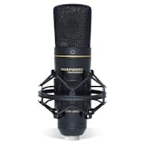 10 Best USB Microphones 2024 | UK Filmmaker Reviewed 4