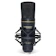 Marantz USB Condenser Microphone 1