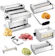 Tilia Five Piece Pasta Set 1