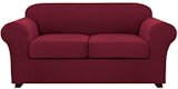 9 Best Sofa Covers UK 2024 2